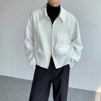 cms/erpbt/backend/web/uploads/erp/collection/images/Men Clothes/YANGJI/EN0156532/img_b/EN0156532_img_b_3